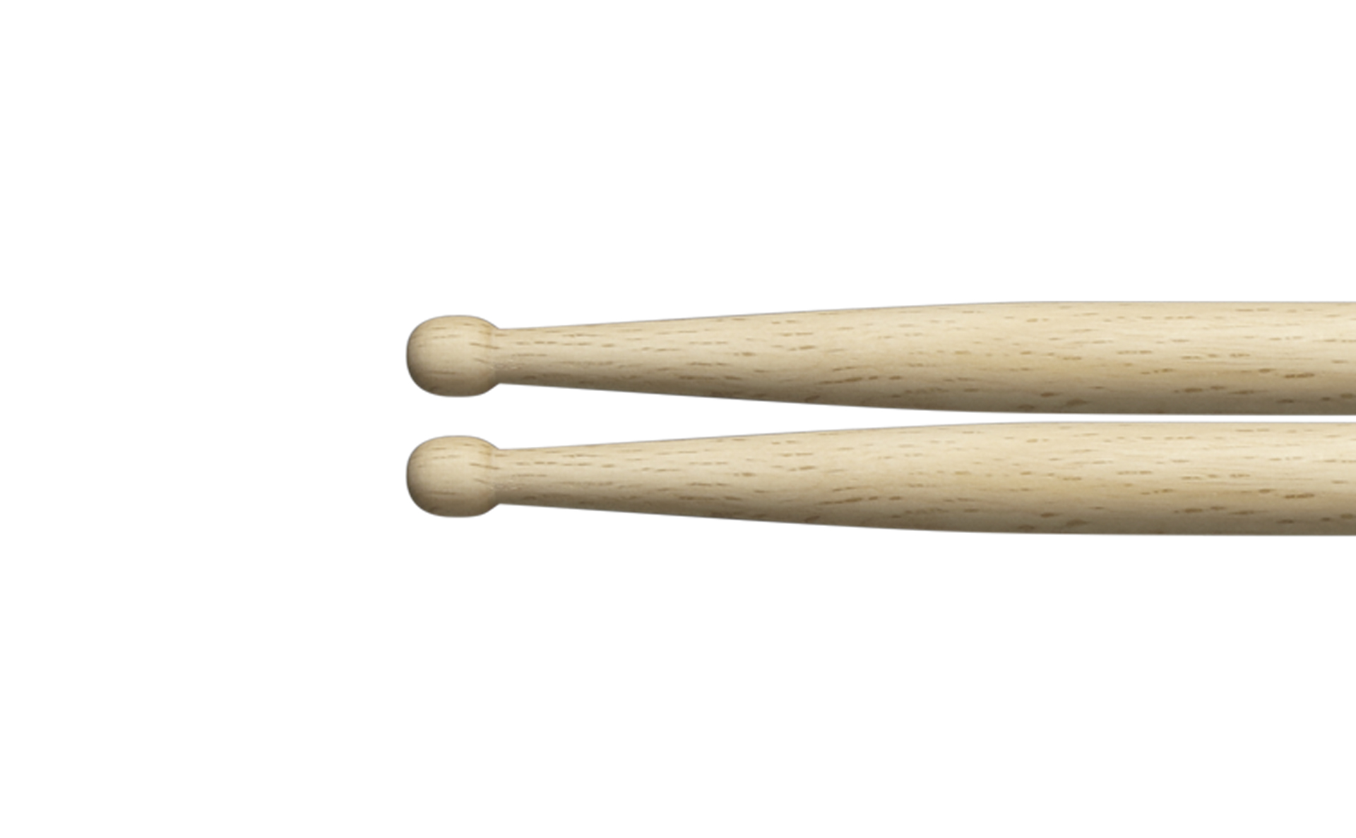 国内外の人気集結！ 103AC | パール楽器【公式サイト】Pearl Drums タイムセール